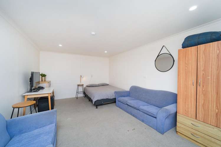7 Denbigh Street Feilding_30