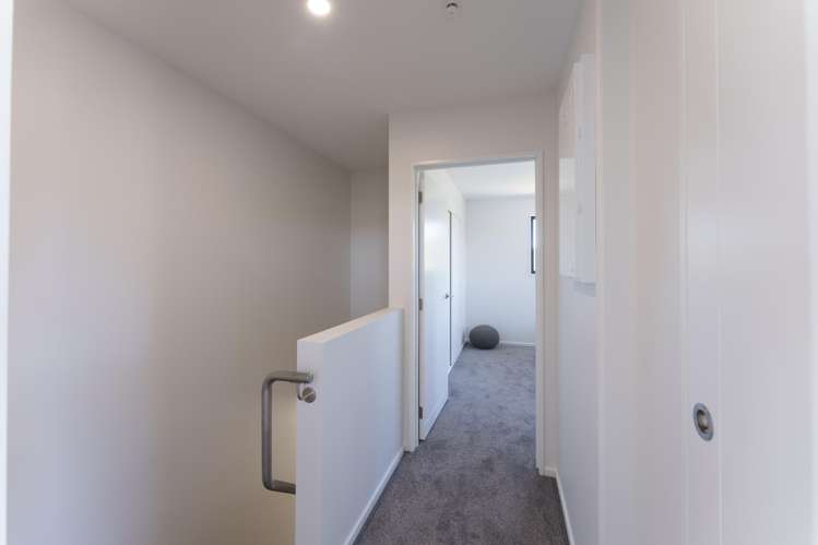 1/13 Shearer Ave Papanui_14