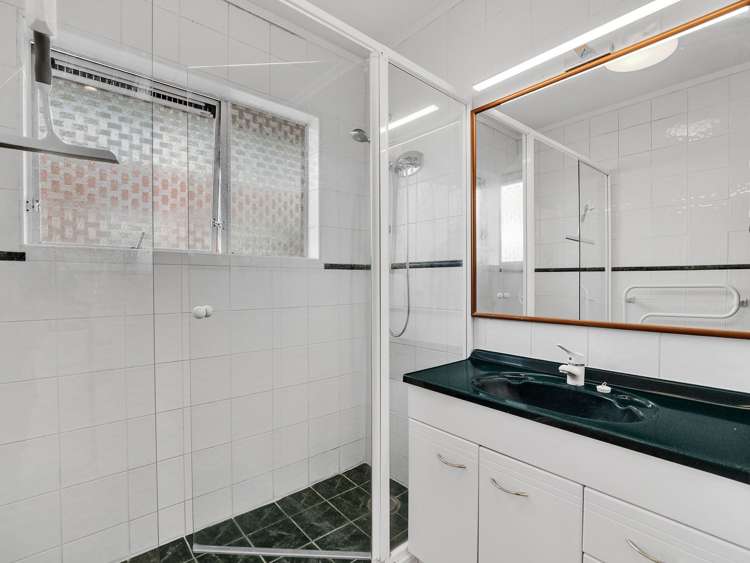 2/30 Simkin Avenue Saint Johns_9