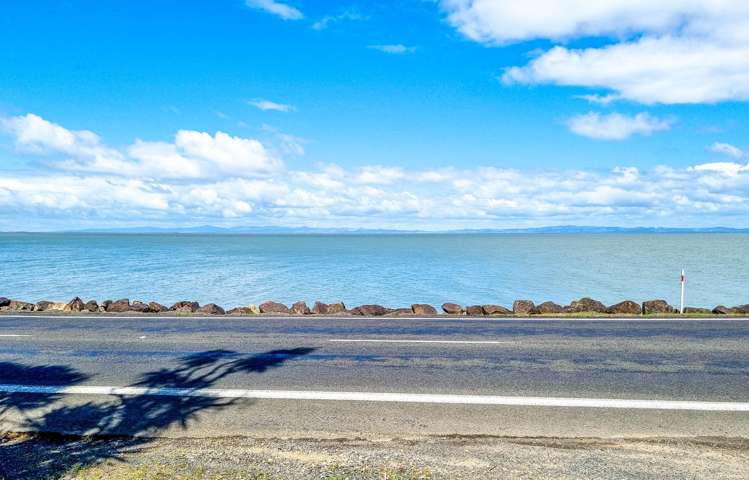 116 Thames Coast Road_1