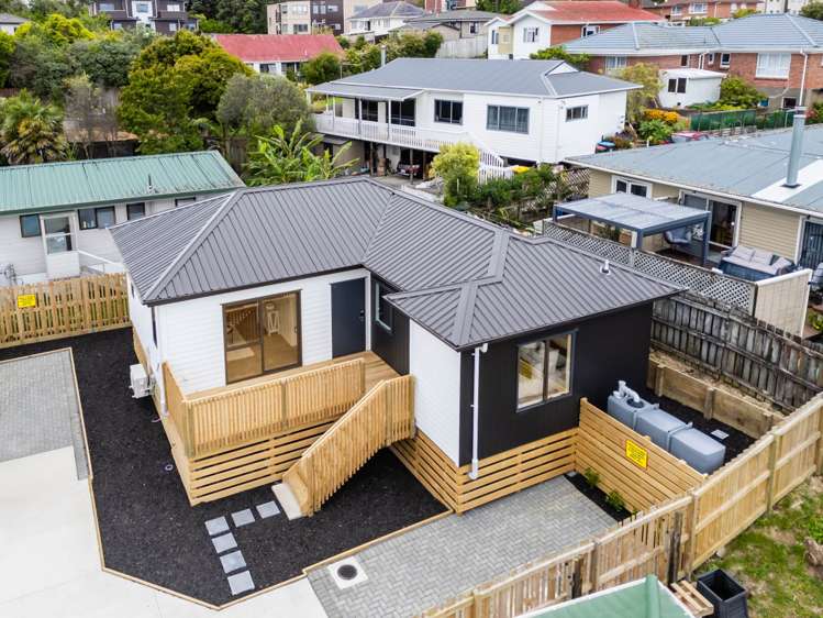 20b Subritzky Avenue Mount Roskill_13