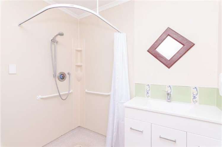 21a Kempton Street Greytown_11