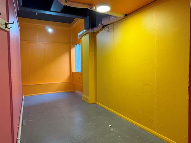 Level 1 99 Willis Street Te Aro_3