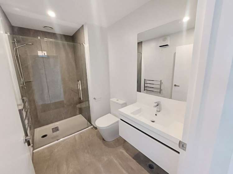 8/266 Armagh Street Christchurch Central_6