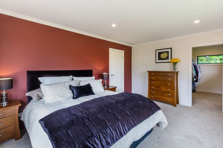 202 Palmer Mill Road Wairakei and Surrounds_19