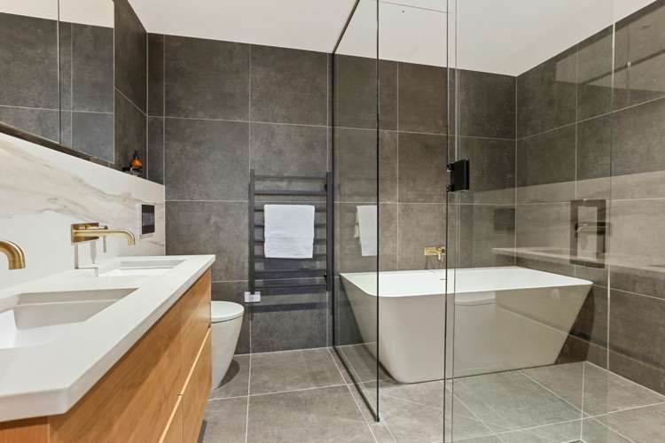 401/27 Grace Street Orakei_12