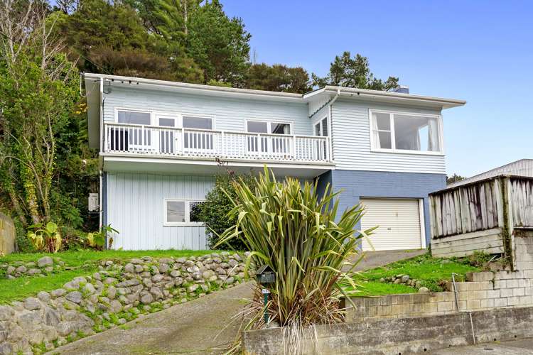 176 George Street Stokes Valley_12