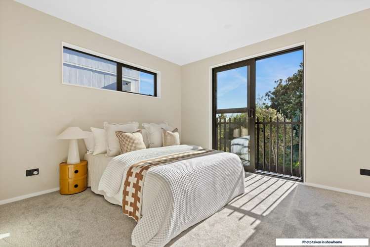 1 Sailors Place Hobsonville_15