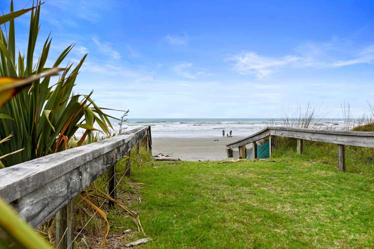 2 Waterford Avenue Ohope_16