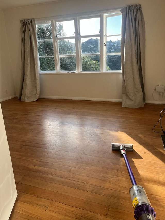 28 Warwick Street Wilton_1