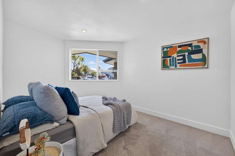 1/17 Cordyline Place Waimairi Beach_15
