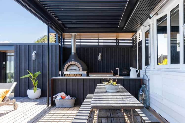 120 Pendarves Street New Plymouth Central_9