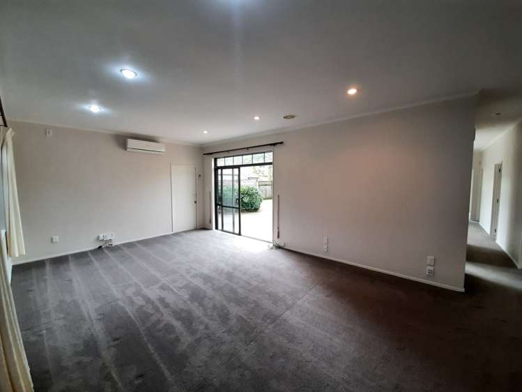 25 Northwood Avenue Albany_3