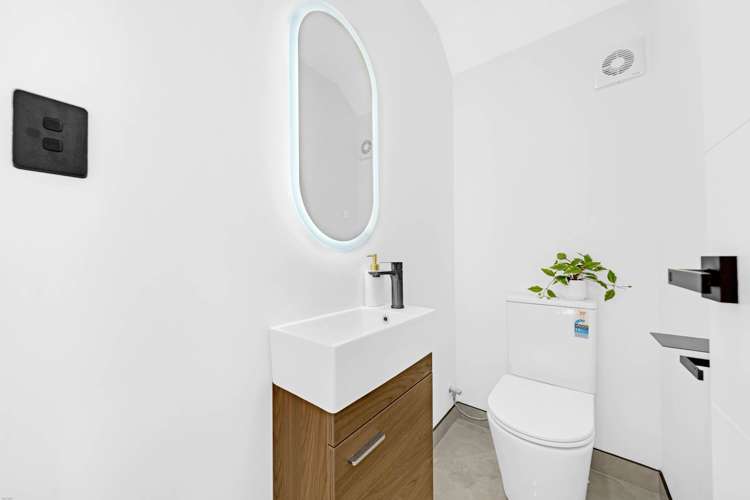 Lot 3 /82 Botany Road Botany Downs_16