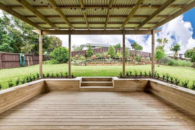 47 Lavelle Road Henderson_6