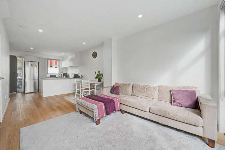 22 Tuhono Street Manukau_3