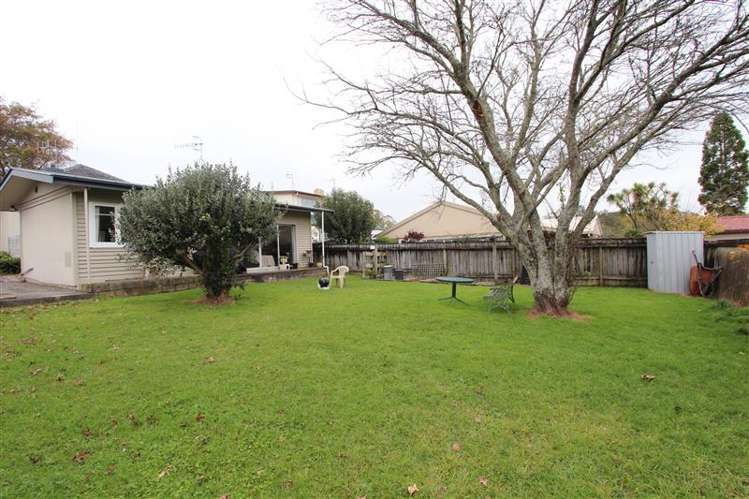 116a Forest Lake Road 1066_8