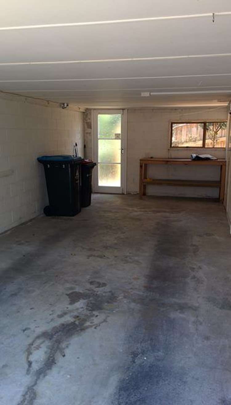 3/2 Risk Road Remuera_7