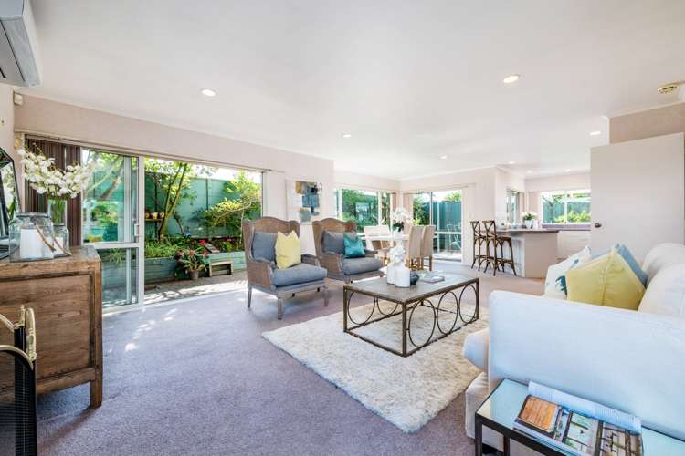 1/74 Cook Street Howick_6