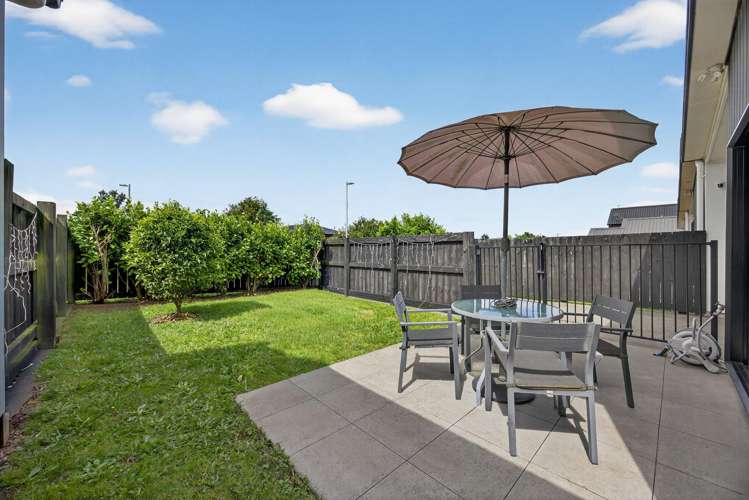 105 Battalion Drive Papakura_12