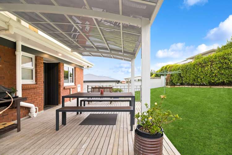 4 Hamlet Place Pukekohe_19