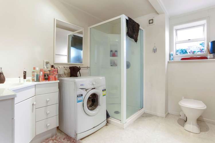 25 Tennyson Avenue Takapuna_25