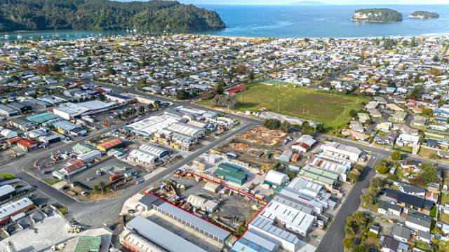 105A Lindsay Road Whangamata_1