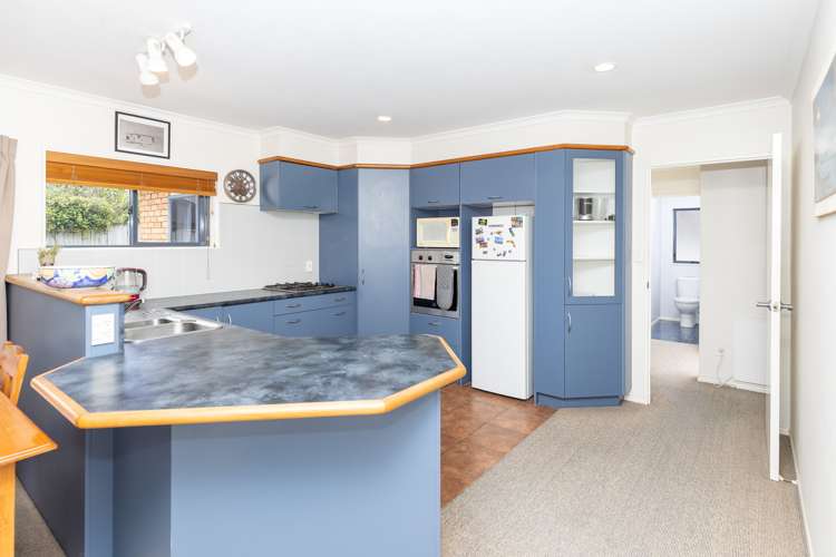 61 Saint James Drive Huntington_1