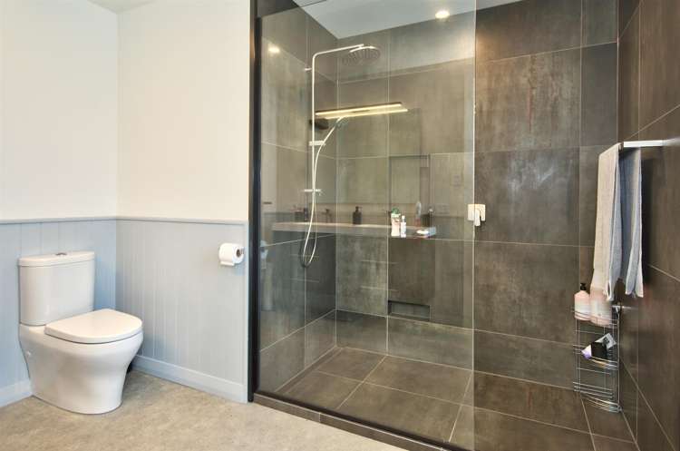 9 Precipice Lane Glenorchy_7