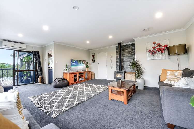 16 Sussex Street Chartwell_11