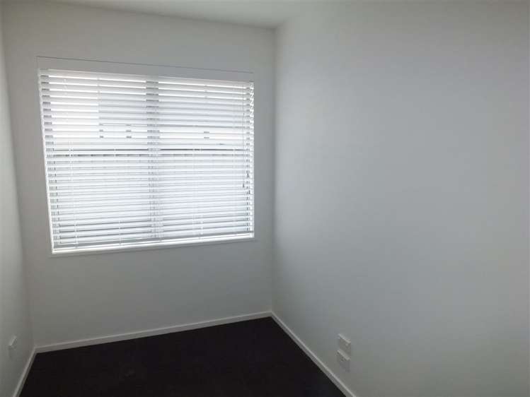 34 Rahme Crescent Kaiapoi_14