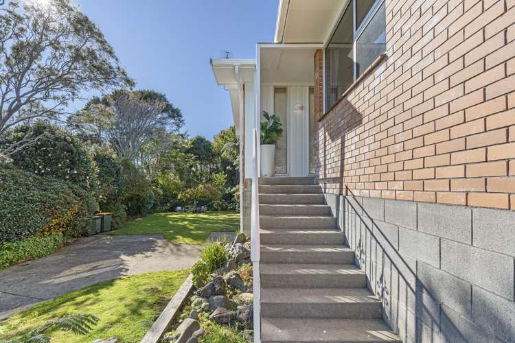 15 Clifton Drive Waitara_32