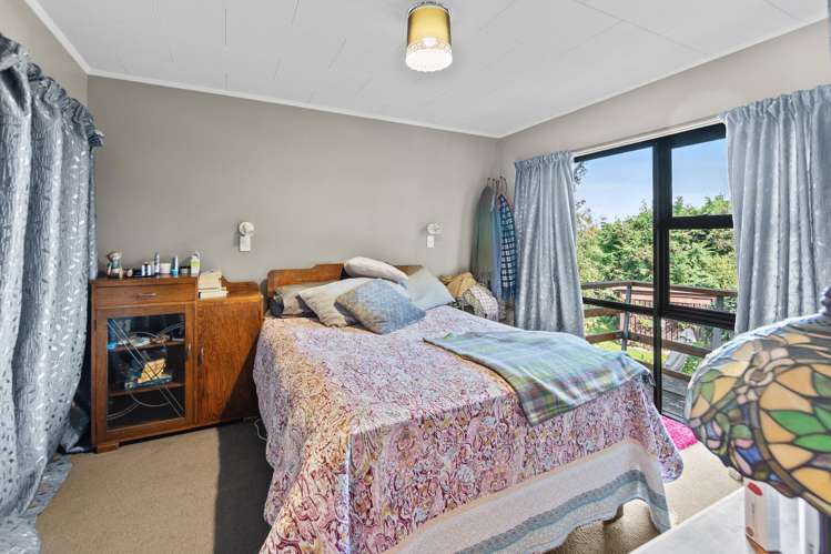 73 Tyrone Street Ranfurly_24