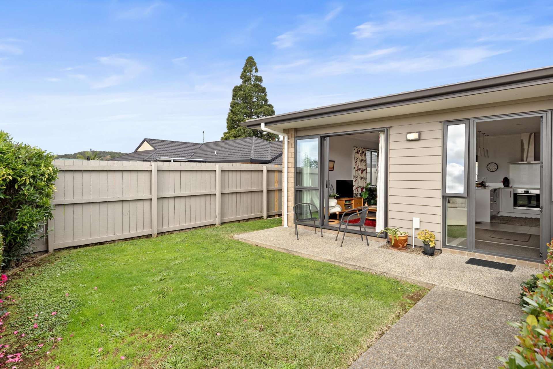 7/107 Edinburgh Street Pukekohe_0