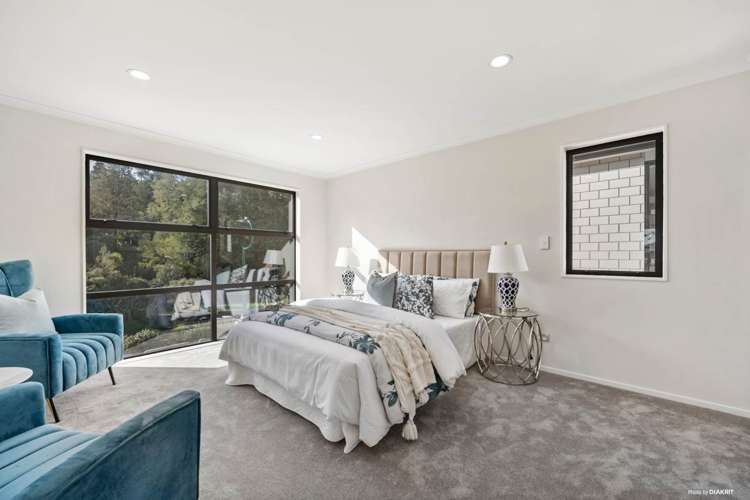 49 Bushfield Drive Flat Bush_13