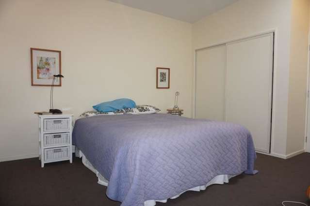 45 Garlands Road Woolston_3