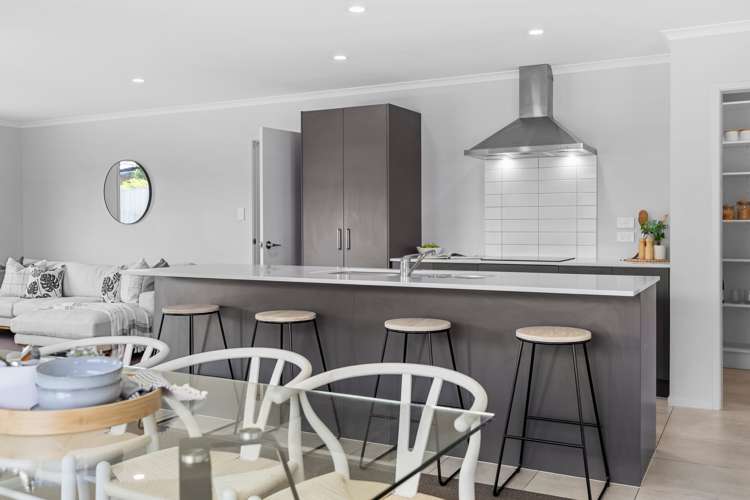 69 Te Kio Crescent Papamoa_5