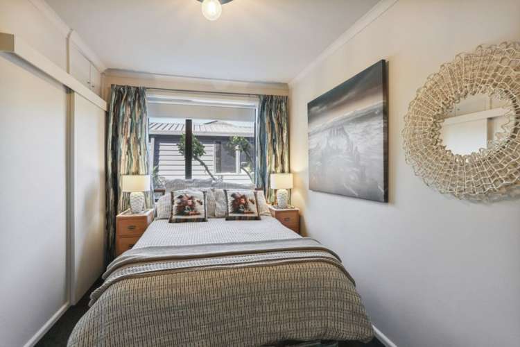 1/328 Main North Road Redwood_15