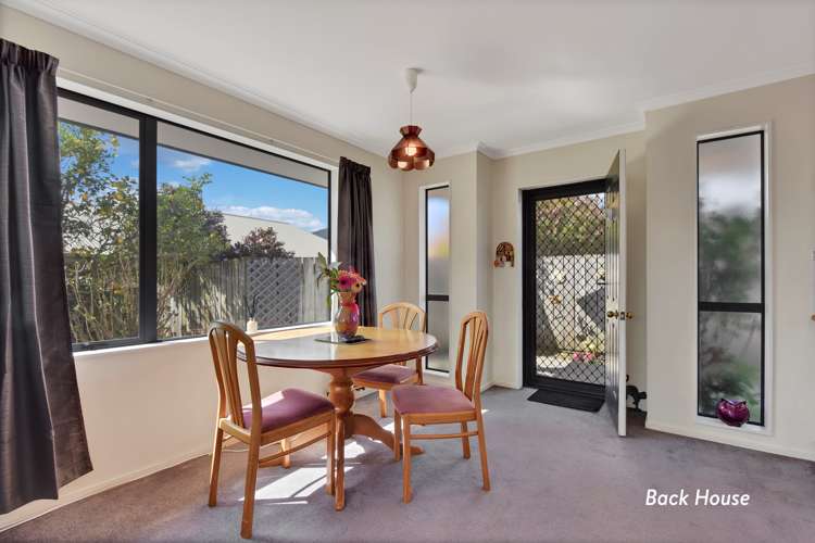 85 Templemore Drive Richmond_15