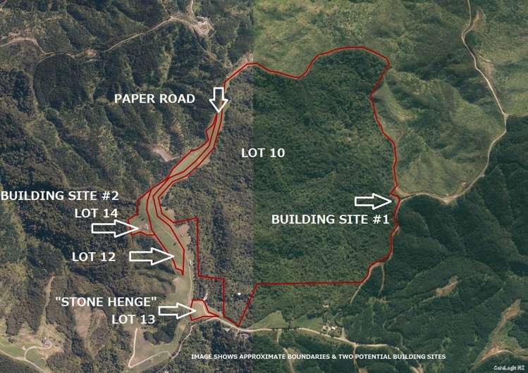 448 Moir Hill Road Warkworth_3