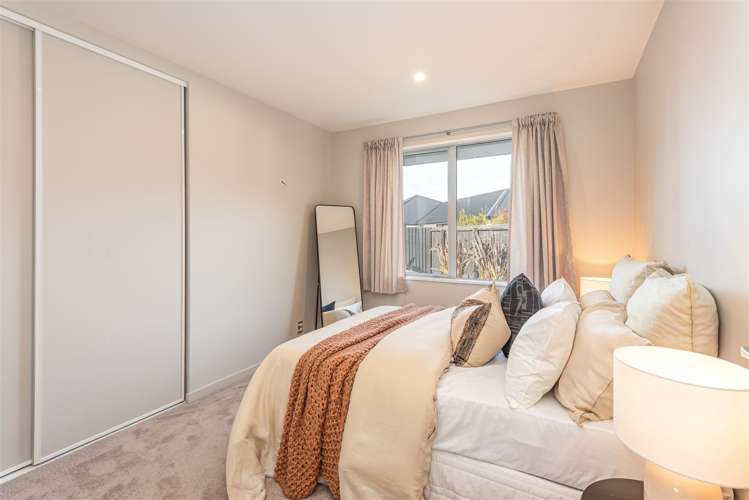 8 Maclaren Road Wigram_14