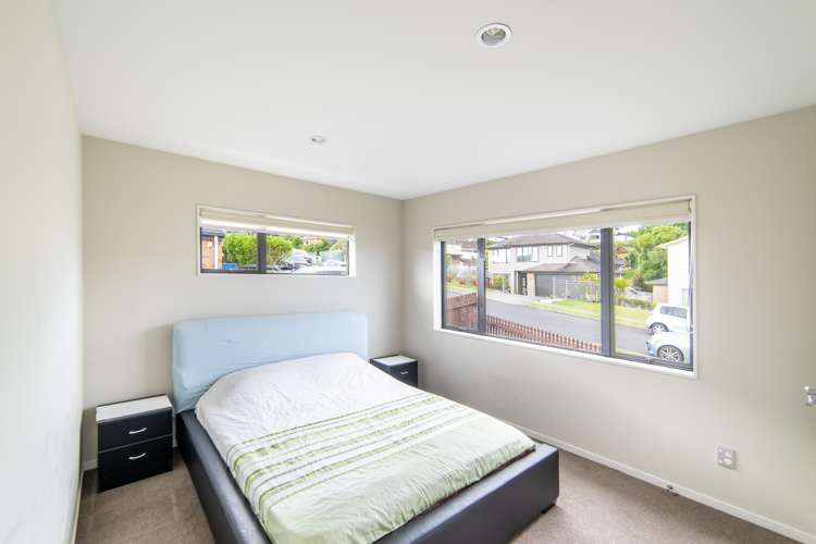 12 Mulroy Place Pinehill_18