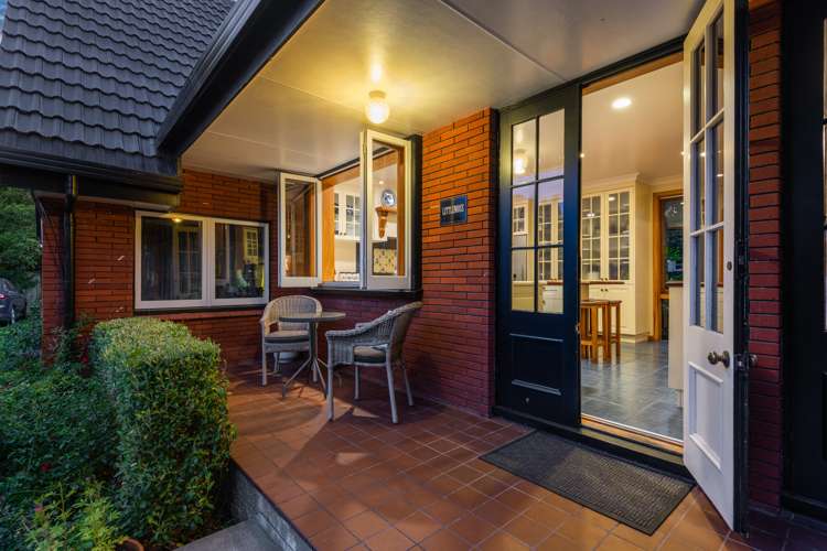 60 Summerhill Drive Fitzherbert_13