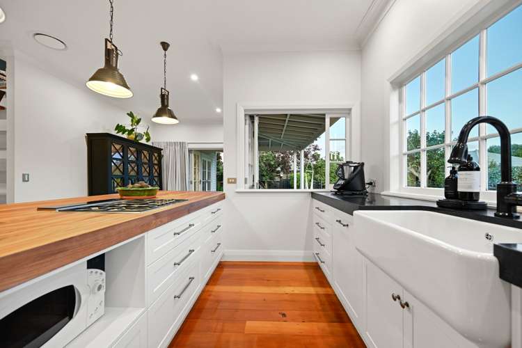 16 Endeavour Avenue Flagstaff_5