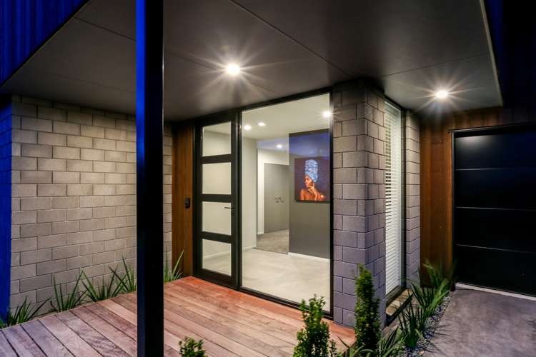 34 Whiteley Street Moturoa_17