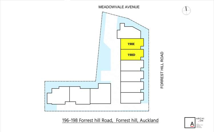 198e Forrest Hill Road Forrest Hill_18