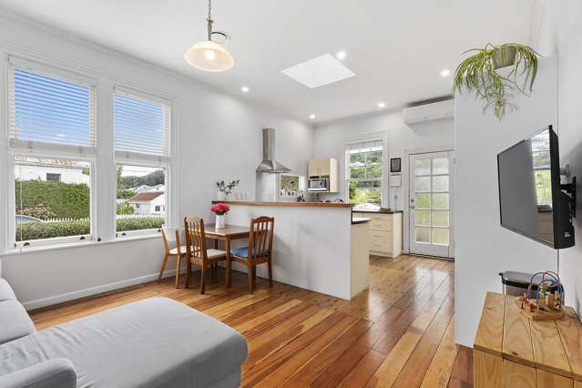 32 Stanley Street Berhampore_1