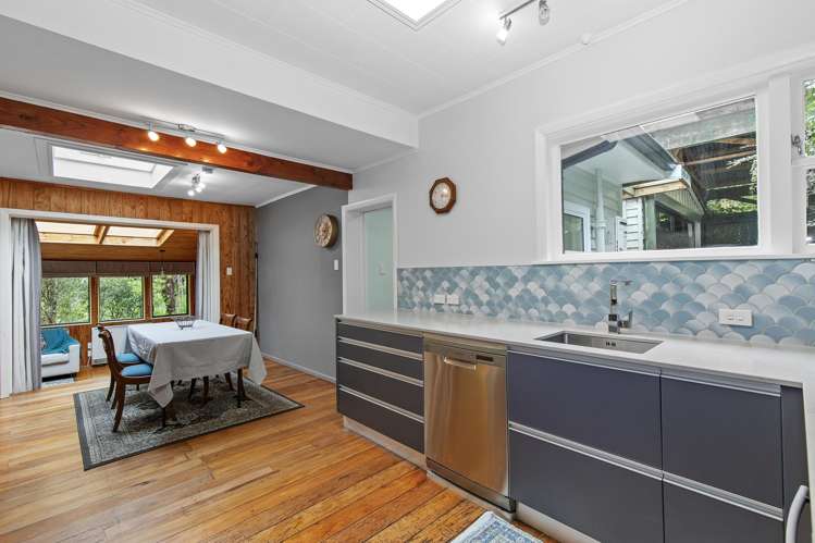 35 Wyndham Road Pinehaven_3
