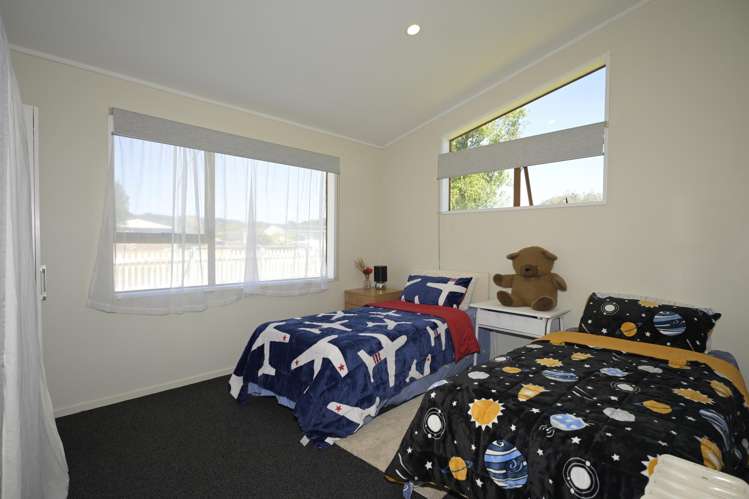 2 Ion Road Kawerau_10