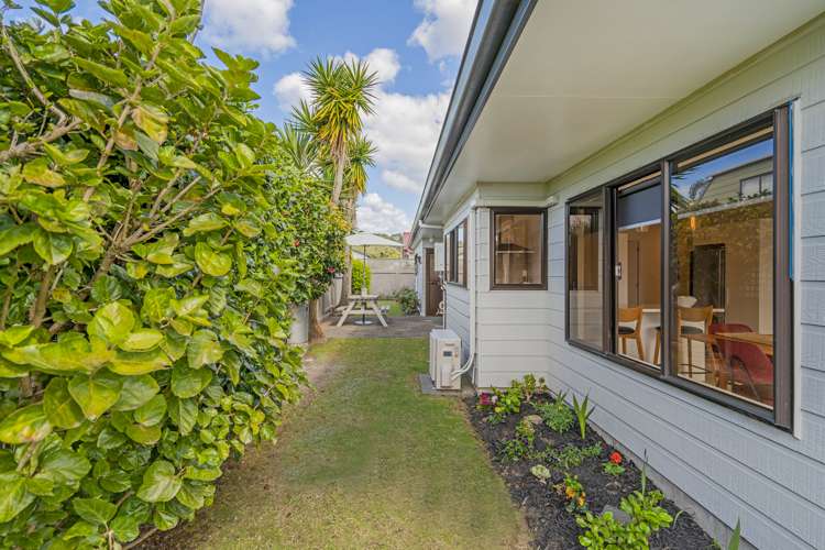 310a Linton Crescent Whangamata_7